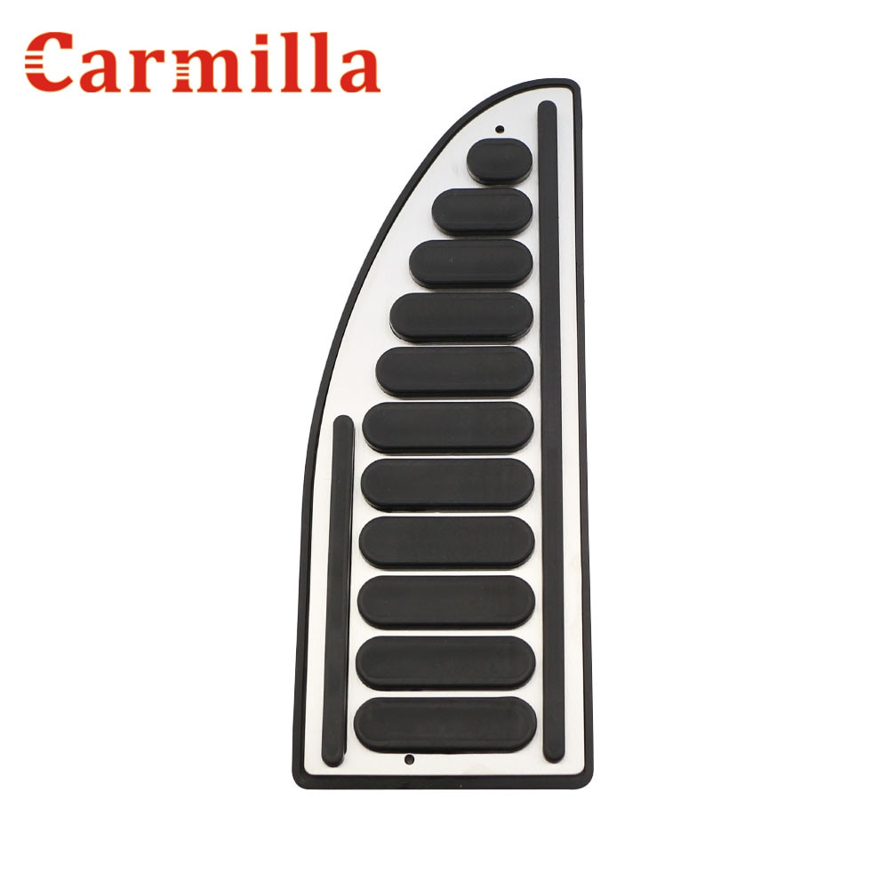 Carmilla-η ڵ ǲƮ  Ŀ,  Ŀ..